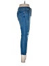 Style&Co Hearts Blue Jeans Size 10 (petite) - photo 4