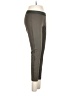 J.Crew Green Active Pants Size 6 - photo 4