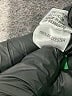 Cocoa 100% Polyester Green Cocktail Dress Size S - photo 5