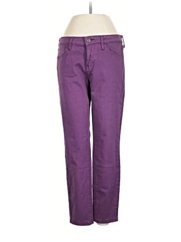 Uniqlo Jeans (view 1)