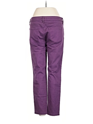 Uniqlo Jeans (view 2)