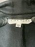 Trina Turk Black Track Pants Size S - photo 4