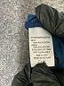Astr 100% Polyester Blue Casual Dress Size 0X - photo 8