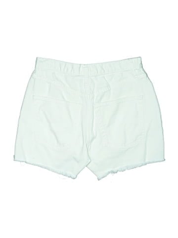 Juicy Couture Shorts (view 2)