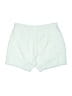 Juicy Couture Solid Green Shorts Size 26 waist - photo 2