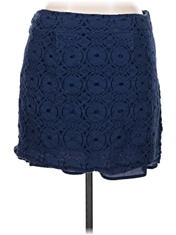 Merona Formal Skirt (view 1)