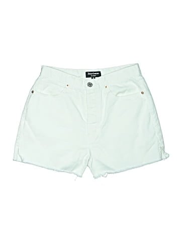 Juicy Couture Shorts (view 1)