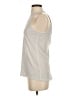Lululemon Athletica Silver White Active Tank Size 0 - photo 5
