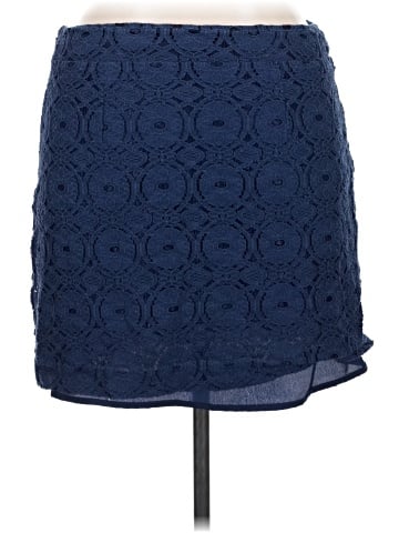 Merona Formal Skirt (view 2)