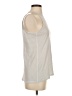 Lululemon Athletica Silver White Active Tank Size 0 - photo 4