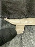 Woman Within Gray Active Pants Size 18 - 20 - photo 4
