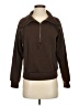 Unbranded Brown Sweatshirt Size S - photo 1