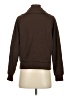 Unbranded Brown Sweatshirt Size S - photo 2
