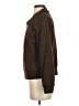 Unbranded Brown Sweatshirt Size S - photo 5