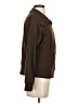 Unbranded Brown Sweatshirt Size S - photo 4