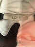 Ann Taylor LOFT White Sweatshirt Size L - photo 7