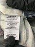 Splendid Gray Cardigan Size XS - photo 8