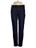FRAME Denim Blue Jeans Size 27 waist - photo 1