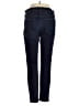 FRAME Denim Blue Jeans Size 27 waist - photo 2