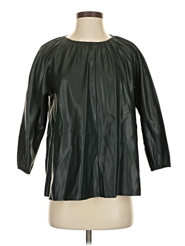 Dolce Cabo 3/4 Sleeve Blouse (view 1)