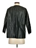 Dolce Cabo Black 3/4 Sleeve Blouse Size XS - photo 2