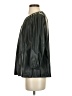 Dolce Cabo Black 3/4 Sleeve Blouse Size XS - photo 5