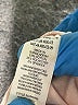 Joe Fresh Pink Jeans Size 27 waist - photo 6
