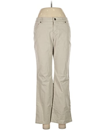 SONOMA life + style Khakis (view 1)