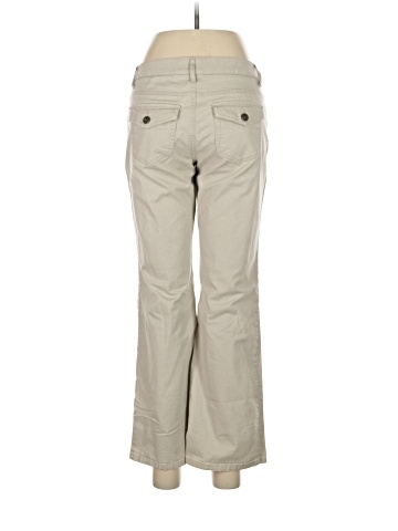 SONOMA life + style Khakis (view 2)