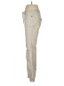 SONOMA life + style Solid Tan Khakis Size 6 (petite) - photo 5