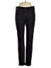 FRAME Denim Black Jeans Size 27 waist - photo 1