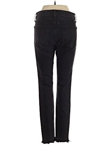 FRAME Denim Jeggings (view 2)