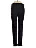 FRAME Denim Black Jeans Size 27 waist - photo 2