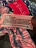 Lilly Pulitzer For Target 100% Rayon Paisley Blue Shorts Size XS - photo 4