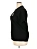 Assorted Brands Black Short Sleeve T-Shirt Size 2X - photo 5