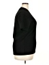 Assorted Brands Black Short Sleeve T-Shirt Size 2X - photo 4