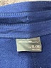 Eddie Bauer Blue Active Pants Size 16 - photo 3