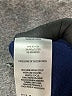 Eddie Bauer Blue Active Pants Size 16 - photo 4