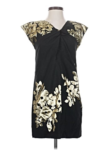 Tibi Cocktail Dress (view 1)