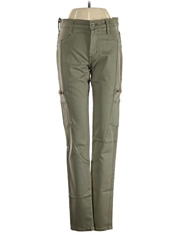 James Jeans Jeans (view 1)
