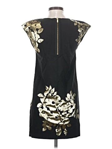 Tibi Cocktail Dress (view 2)