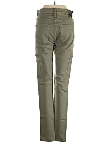 James Jeans Jeans (view 2)
