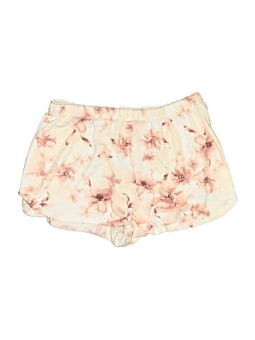 Marilyn Monroe Shorts (view 1)