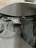 Athleta Solid Black Active Pants Size XXS - photo 3