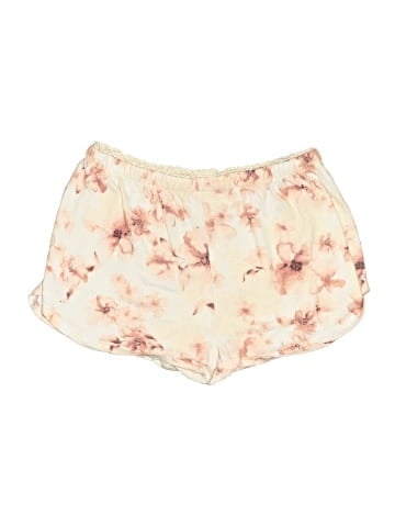 Marilyn Monroe Shorts (view 2)