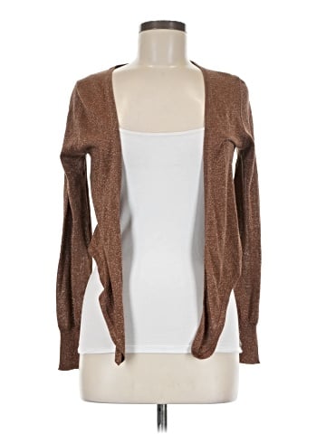 Worthington Cardigan (view 1)