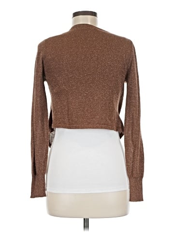 Worthington Cardigan (view 2)
