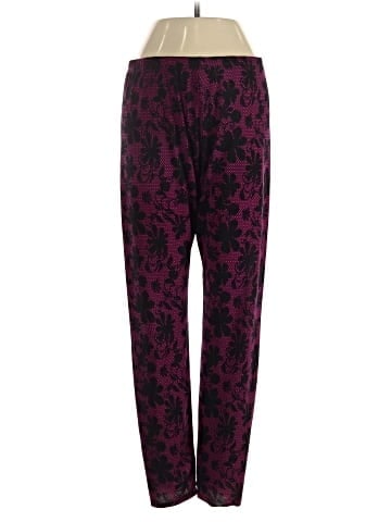 Grane Casual Pants (view 1)