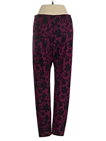 Grane Casual Pants (view 2)