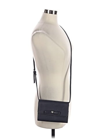 Nine West Clutch (view 2)